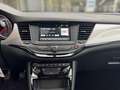 Opel Astra 1.2 GS-Line, Kamera, PDC vo+hi, Sitz-+Lenkradheizu Blanc - thumbnail 14