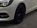 Opel Astra 1.2 GS-Line, Kamera, PDC vo+hi, Sitz-+Lenkradheizu Blanc - thumbnail 8