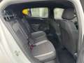 Opel Astra 1.2 GS-Line, Kamera, PDC vo+hi, Sitz-+Lenkradheizu Wit - thumbnail 15