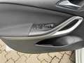 Opel Astra 1.2 GS-Line, Kamera, PDC vo+hi, Sitz-+Lenkradheizu Blanc - thumbnail 11