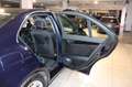 Mercedes-Benz C 250 CDI BE Limousine *Comand*Automatik*PDC Bleu - thumbnail 15