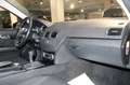 Mercedes-Benz C 250 CDI BE Limousine *Comand*Automatik*PDC Bleu - thumbnail 18