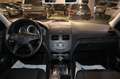 Mercedes-Benz C 250 CDI BE Limousine *Comand*Automatik*PDC Bleu - thumbnail 13