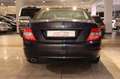 Mercedes-Benz C 250 CDI BE Limousine *Comand*Automatik*PDC Bleu - thumbnail 8
