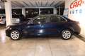 Mercedes-Benz C 250 CDI BE Limousine *Comand*Automatik*PDC Bleu - thumbnail 5
