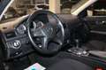 Mercedes-Benz C 250 CDI BE Limousine *Comand*Automatik*PDC Bleu - thumbnail 11