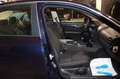 Mercedes-Benz C 250 CDI BE Limousine *Comand*Automatik*PDC Bleu - thumbnail 17