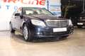 Mercedes-Benz C 250 CDI BE Limousine *Comand*Automatik*PDC Bleu - thumbnail 3