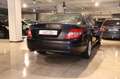 Mercedes-Benz C 250 CDI BE Limousine *Comand*Automatik*PDC Bleu - thumbnail 7