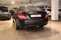 Mercedes-Benz C 250 CDI BE Limousine *Comand*Automatik*PDC Bleu - thumbnail 6