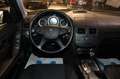 Mercedes-Benz C 250 CDI BE Limousine *Comand*Automatik*PDC Bleu - thumbnail 14