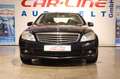 Mercedes-Benz C 250 CDI BE Limousine *Comand*Automatik*PDC Bleu - thumbnail 2