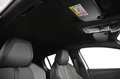 Peugeot 208 1.2 PT 100 GT LED/NAVI/PARK-ASS/ACC/17 Grau - thumbnail 27