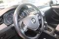 Volkswagen Passat 2.0 TSI (BlueMotion Technology) DSG Highline Negru - thumbnail 12