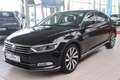 Volkswagen Passat 2.0 TSI (BlueMotion Technology) DSG Highline Schwarz - thumbnail 1