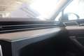 Volkswagen Passat 2.0 TSI (BlueMotion Technology) DSG Highline Schwarz - thumbnail 19