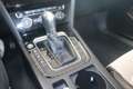 Volkswagen Passat 2.0 TSI (BlueMotion Technology) DSG Highline Schwarz - thumbnail 16
