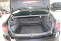 Volkswagen Passat 2.0 TSI (BlueMotion Technology) DSG Highline Schwarz - thumbnail 9