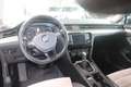 Volkswagen Passat 2.0 TSI (BlueMotion Technology) DSG Highline Schwarz - thumbnail 8