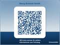 Volkswagen Passat 2.0 TSI (BlueMotion Technology) DSG Highline Schwarz - thumbnail 17