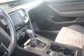Volkswagen Passat 2.0 TSI (BlueMotion Technology) DSG Highline Schwarz - thumbnail 13