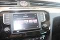 Volkswagen Passat 2.0 TSI (BlueMotion Technology) DSG Highline Schwarz - thumbnail 15
