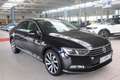 Volkswagen Passat 2.0 TSI (BlueMotion Technology) DSG Highline Schwarz - thumbnail 2