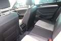 Volkswagen Passat 2.0 TSI (BlueMotion Technology) DSG Highline Schwarz - thumbnail 7