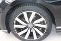 Volkswagen Passat 2.0 TSI (BlueMotion Technology) DSG Highline Schwarz - thumbnail 5