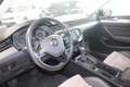 Volkswagen Passat 2.0 TSI (BlueMotion Technology) DSG Highline Schwarz - thumbnail 6