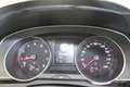 Volkswagen Passat 2.0 TSI (BlueMotion Technology) DSG Highline Negru - thumbnail 14