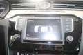 Volkswagen Passat 2.0 TSI (BlueMotion Technology) DSG Highline Schwarz - thumbnail 18