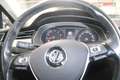 Volkswagen Passat 2.0 TSI (BlueMotion Technology) DSG Highline Schwarz - thumbnail 20