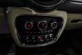 MINI Cooper SD Aut. Verde - thumbnail 26
