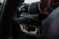 MINI Cooper SD Aut. Verde - thumbnail 23