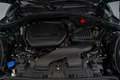 MINI Cooper SD Aut. Verde - thumbnail 35