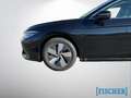 Volkswagen Passat Variant 2.0TDI DSG Elegance Matrix Navi AHK STHZ Schwarz - thumbnail 7
