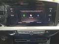 Opel Mokka-E Ultimate*Navi*Kamera*Parkhilfe*uvm* Blau - thumbnail 14