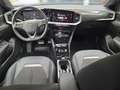Opel Mokka-E Ultimate*Navi*Kamera*Parkhilfe*uvm* Blau - thumbnail 12