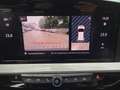 Opel Mokka-E Ultimate*Navi*Kamera*Parkhilfe*uvm* Blau - thumbnail 17