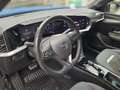 Opel Mokka-E Ultimate*Navi*Kamera*Parkhilfe*uvm* Blau - thumbnail 10