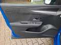 Opel Mokka-E Ultimate*Navi*Kamera*Parkhilfe*uvm* Blau - thumbnail 11