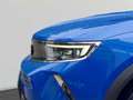 Opel Mokka-E Ultimate*Navi*Kamera*Parkhilfe*uvm* Blau - thumbnail 7