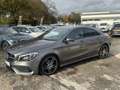 Mercedes-Benz CLA 200 7G-DCT AMG Line 1-prop - thumbnail 11