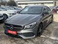 Mercedes-Benz CLA 200 7G-DCT AMG Line 1-prop - thumbnail 16