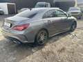 Mercedes-Benz CLA 200 7G-DCT AMG Line 1-prop - thumbnail 6