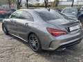 Mercedes-Benz CLA 200 7G-DCT AMG Line 1-prop - thumbnail 5