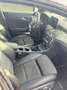 Mercedes-Benz CLA 200 7G-DCT AMG Line 1-prop - thumbnail 9