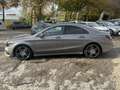Mercedes-Benz CLA 200 7G-DCT AMG Line 1-prop - thumbnail 13