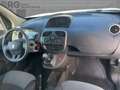 Renault Kangoo Rapid 1.5 BLUE dCi 95 FAP Maxi Extra SHZ PDC KLIMA Weiß - thumbnail 10